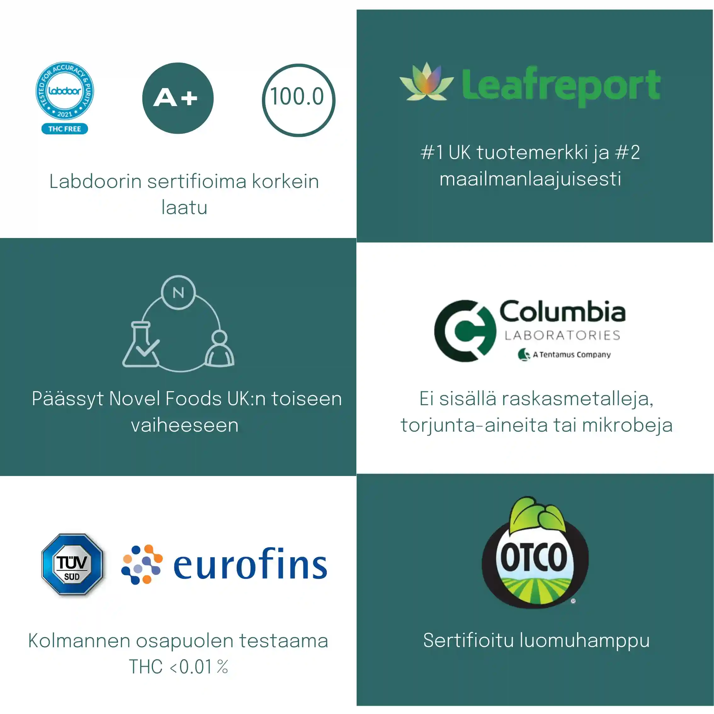 Tuotekuva 4