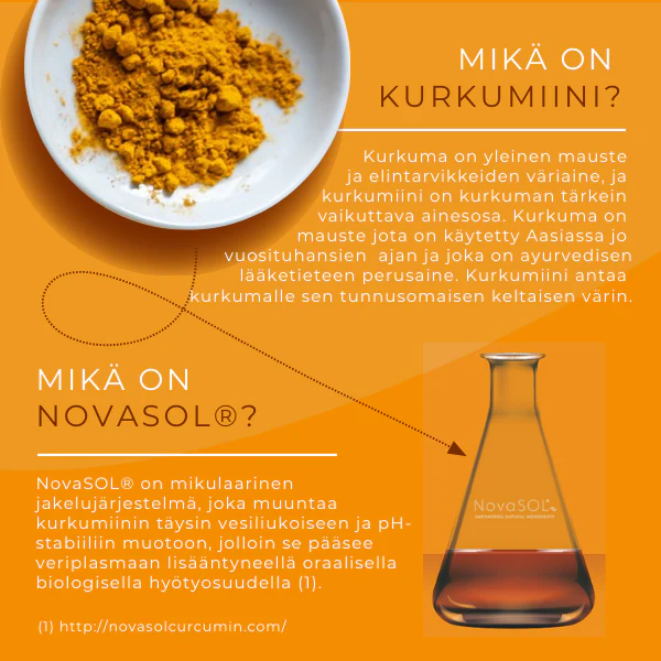 Tuotekuva 3