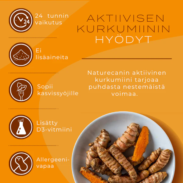 Tuotekuva 4