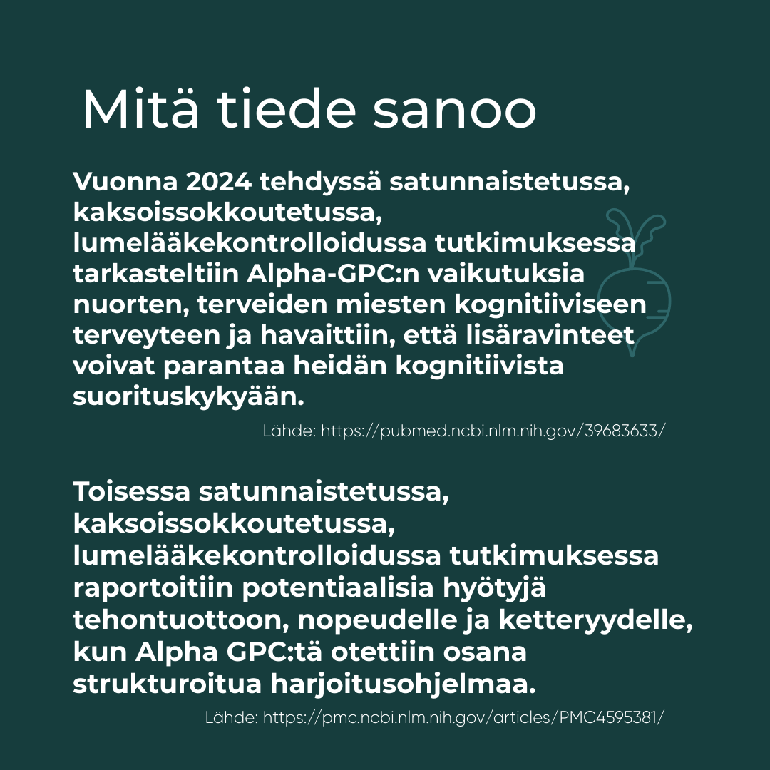 Tuotekuva 4