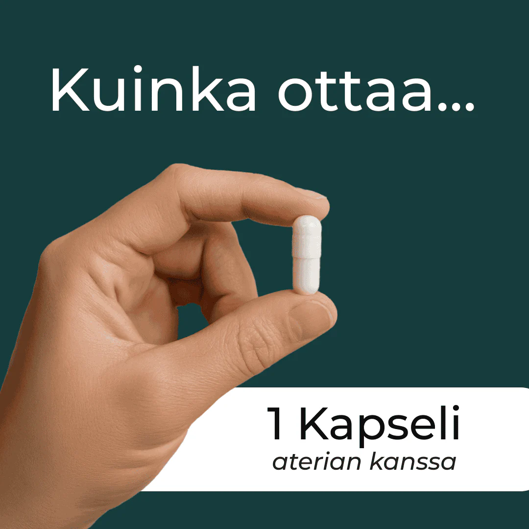 Tuotekuva 6