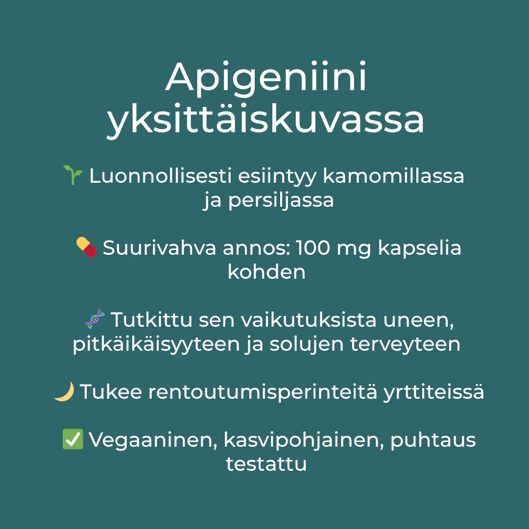 Tuotekuva 4