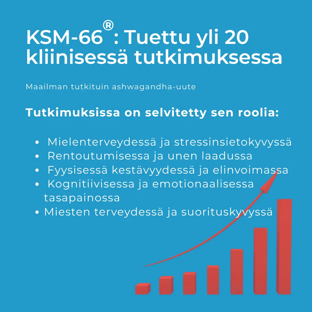 Tuotekuva 5