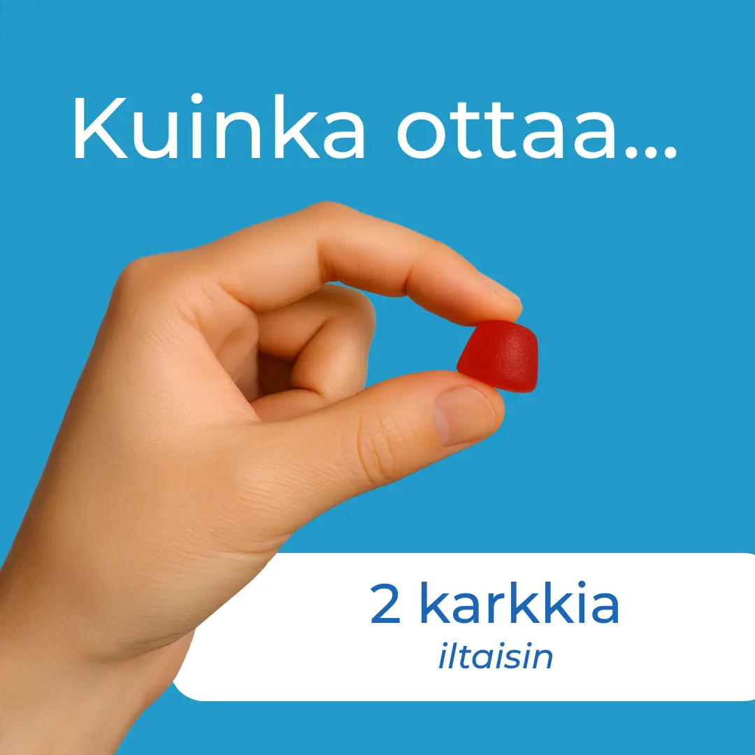 Tuotekuva 8