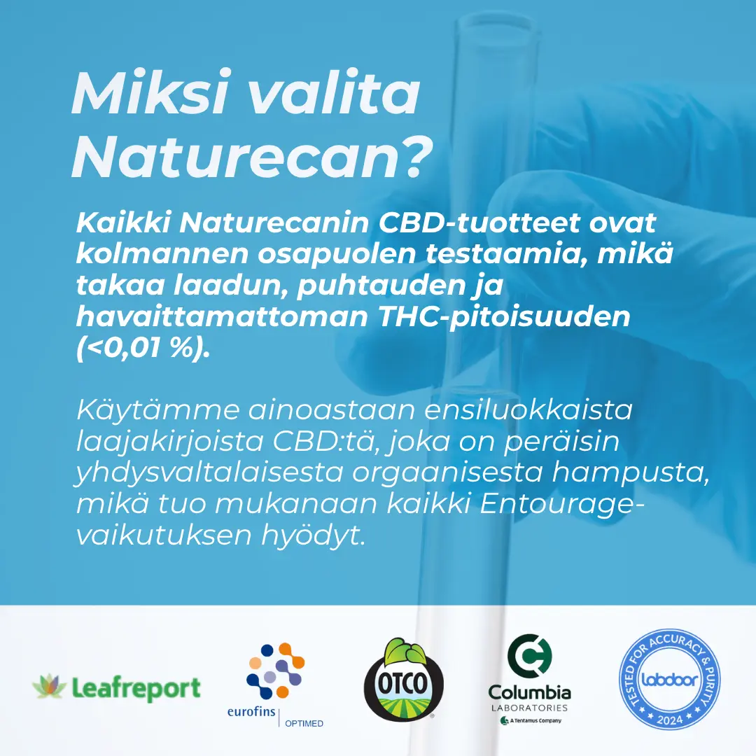 Tuotekuva 9