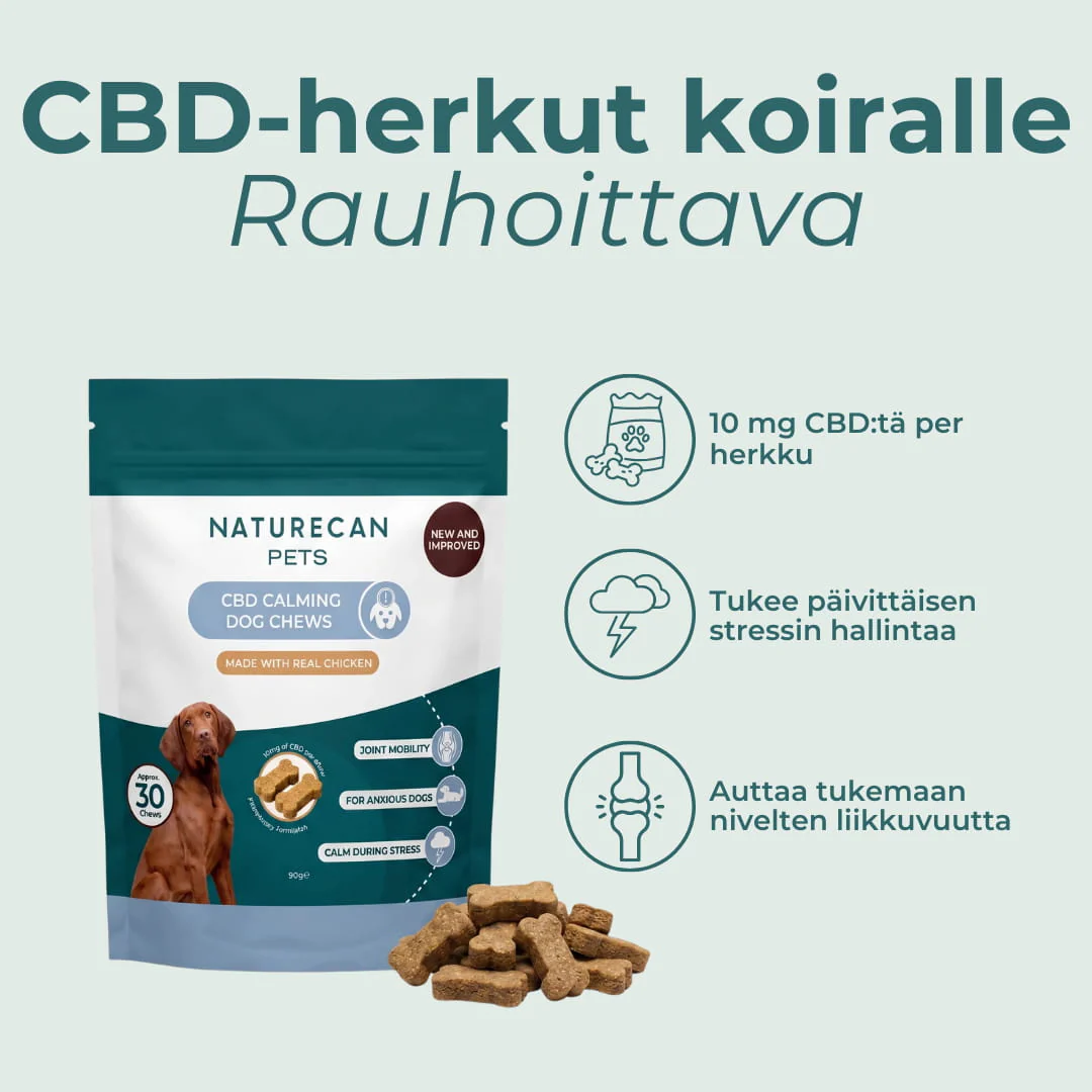 Tuotekuva 3