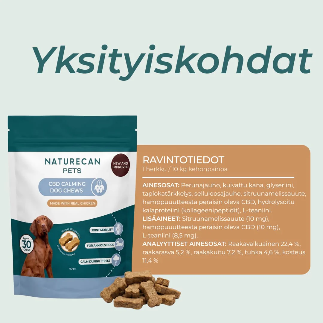 Tuotekuva 5