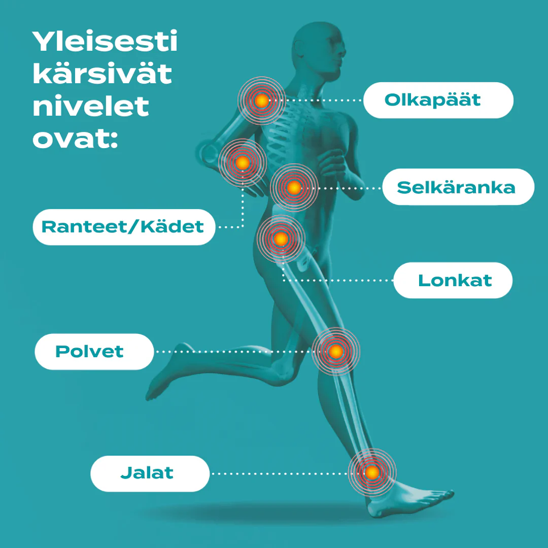 Tuotekuva 3