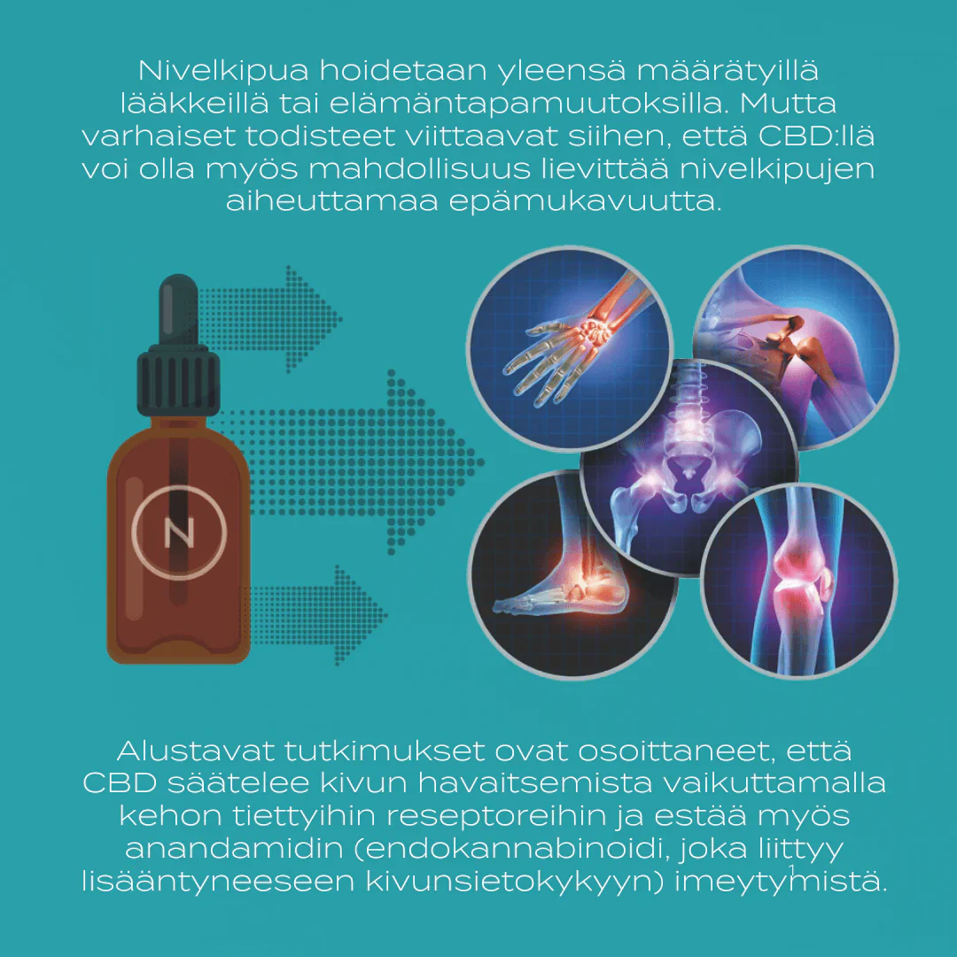 Tuotekuva 5