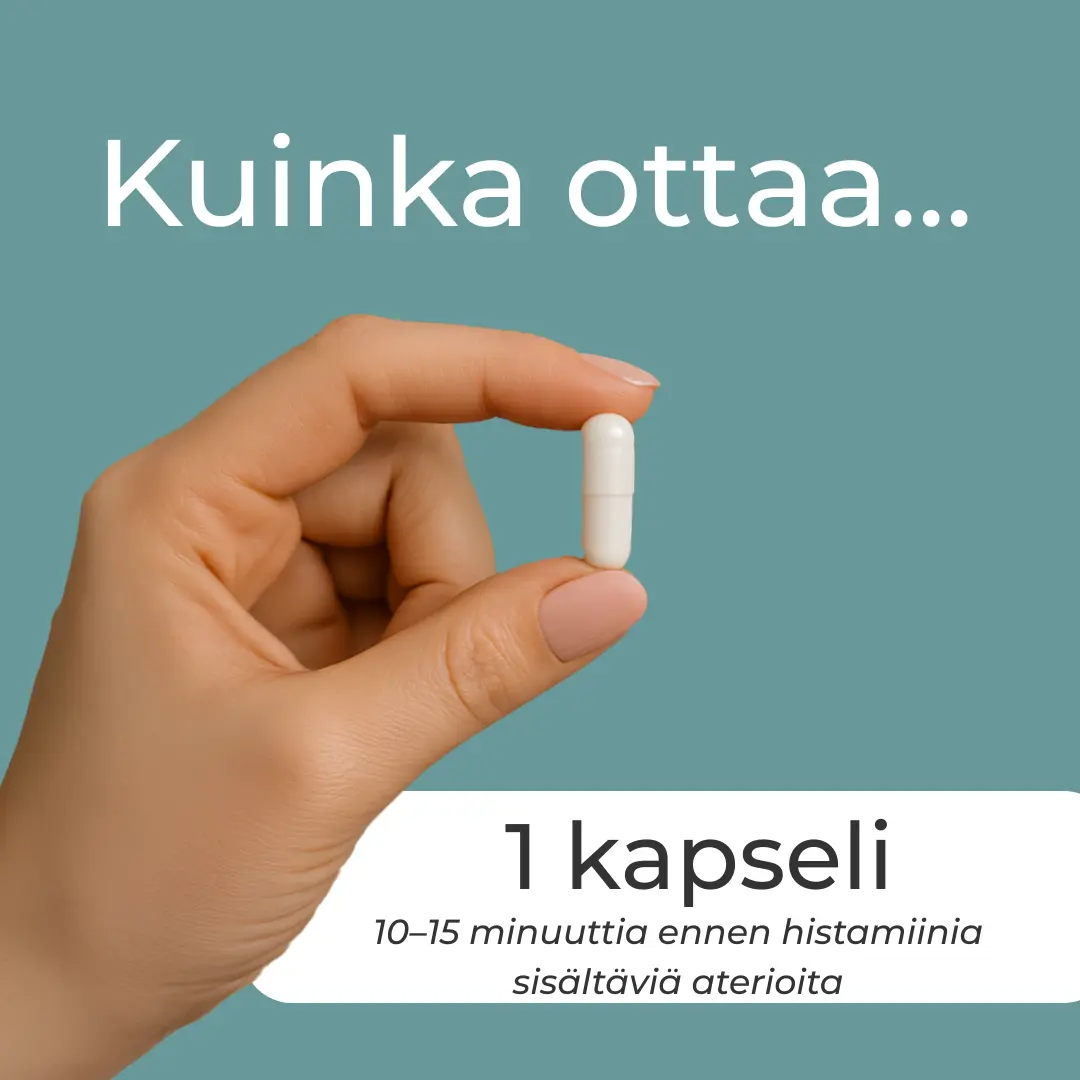 Tuotekuva 3