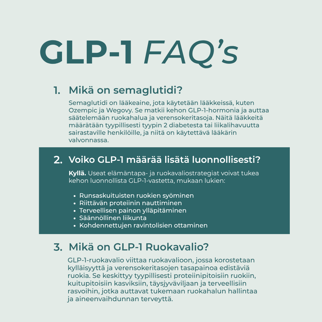 Tuotekuva 6