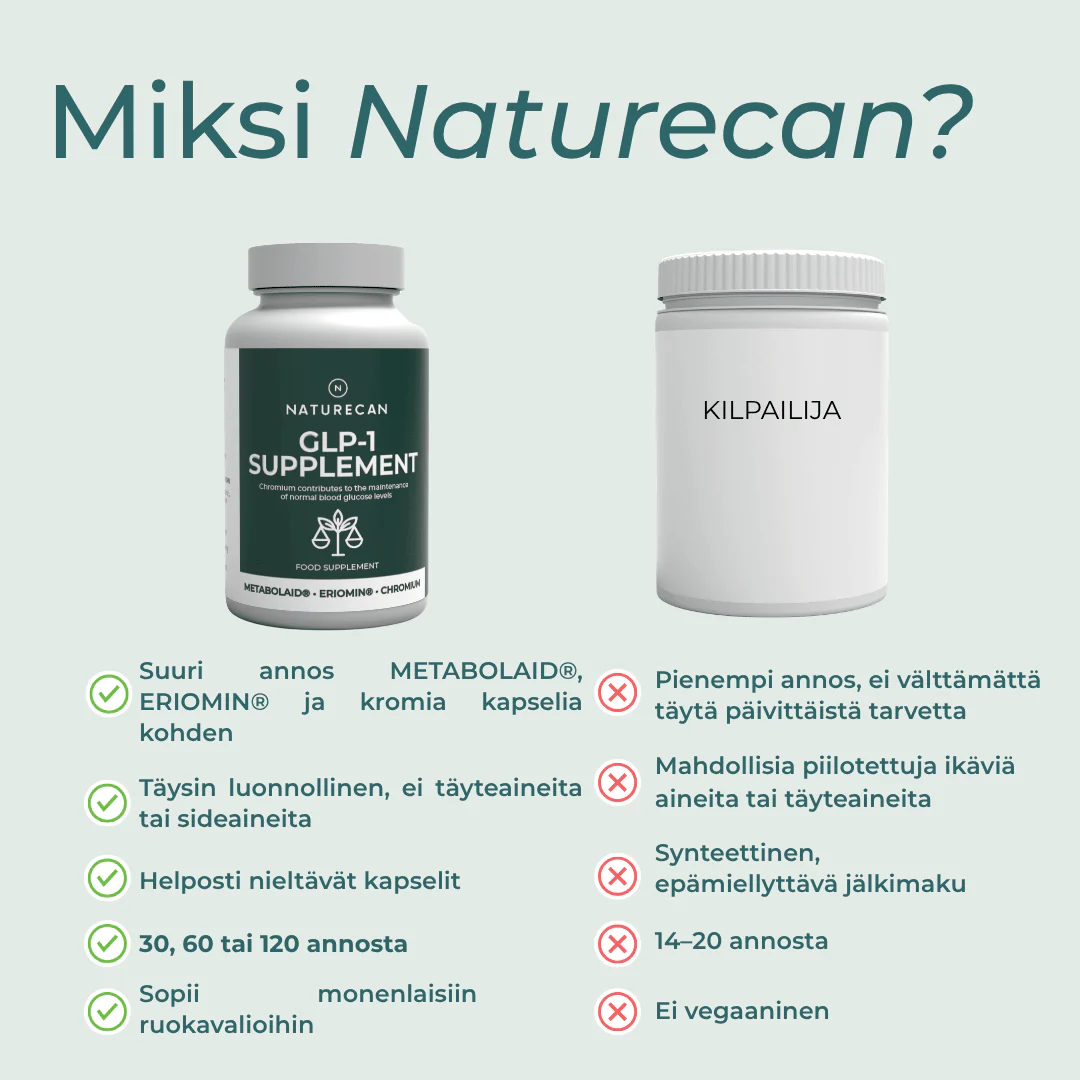 Tuotekuva 7