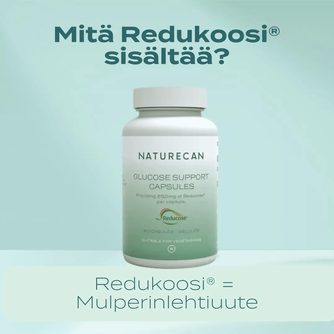 Tuotekuva 5