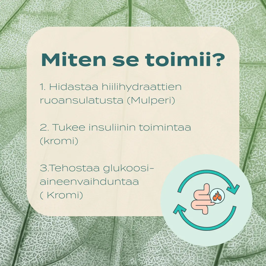 Tuotekuva 7