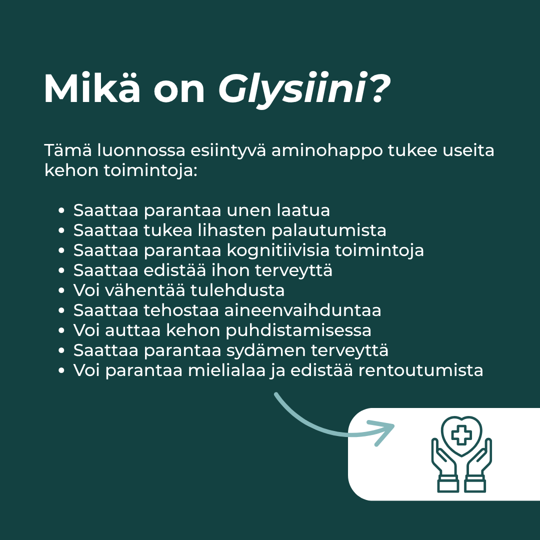 Tuotekuva 3