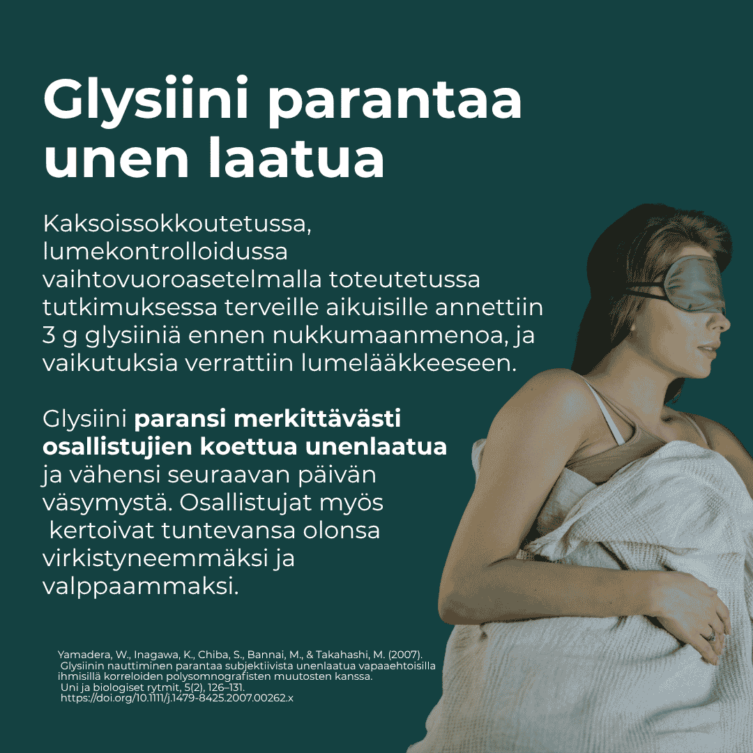 Tuotekuva 4