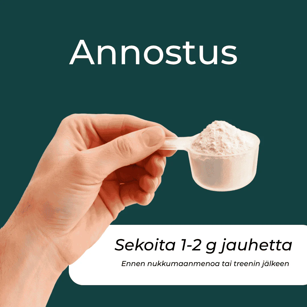 Tuotekuva 5