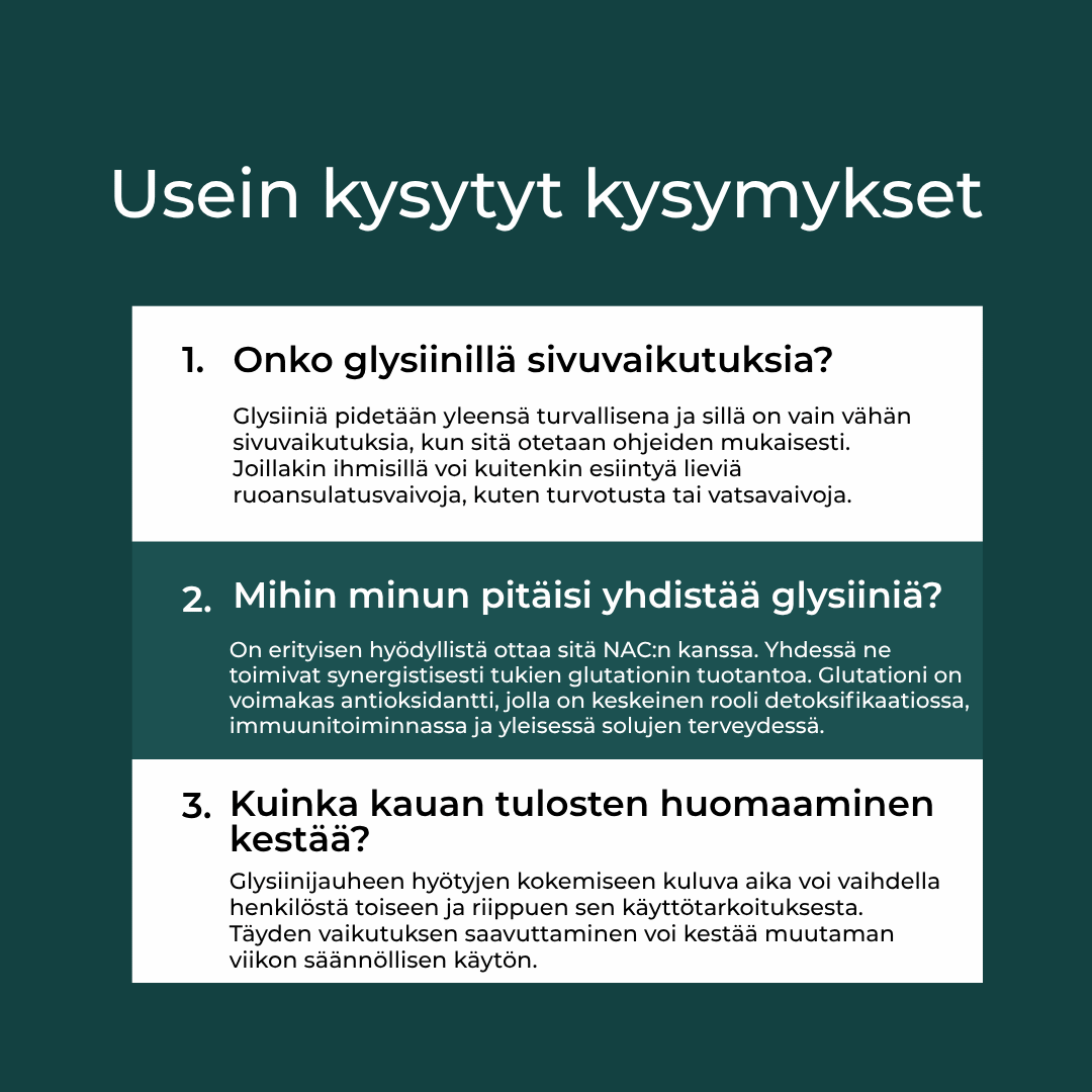 Tuotekuva 7