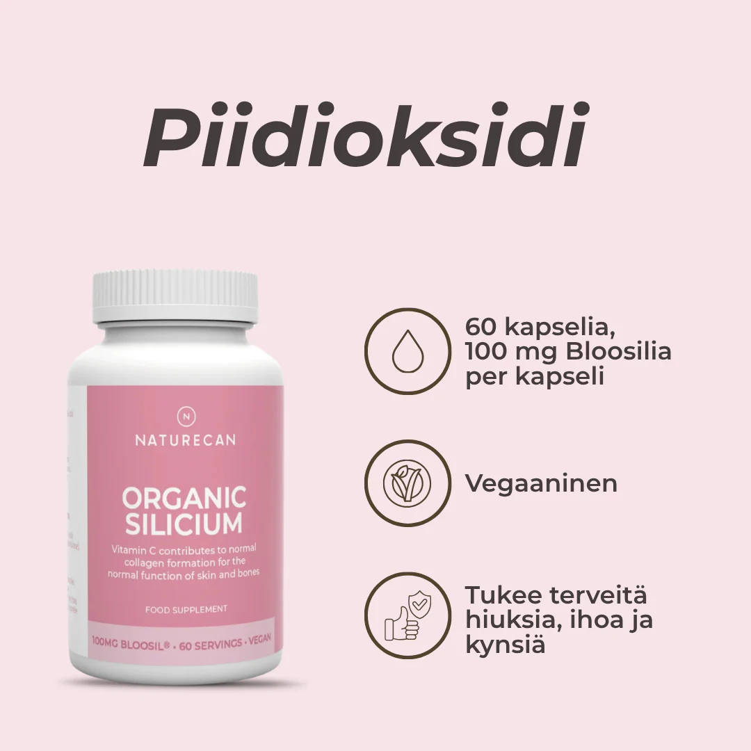 Pikkukuva 2