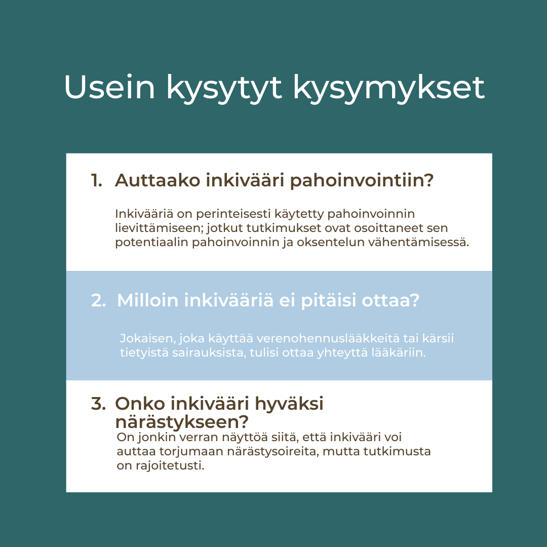 Tuotekuva 10