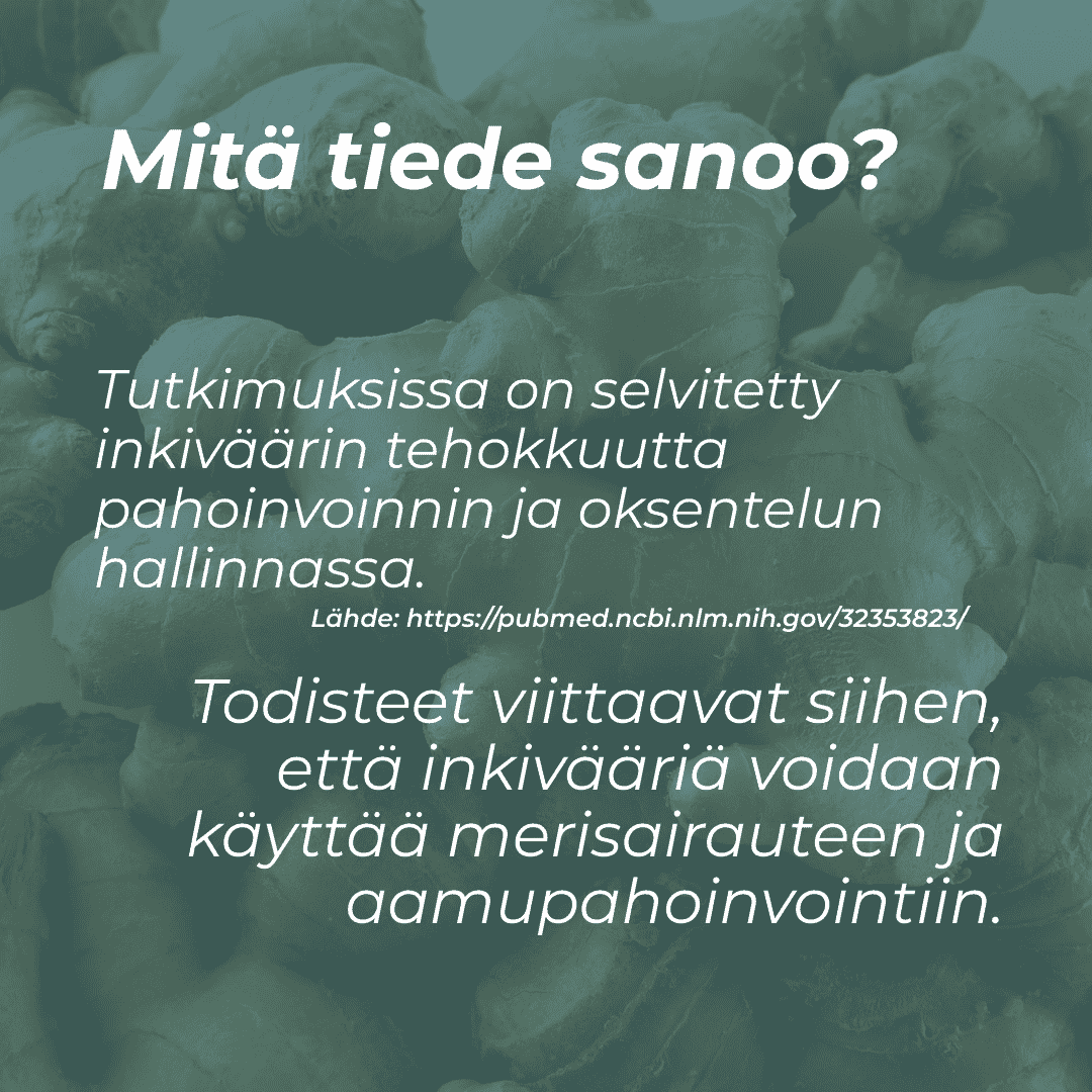 Tuotekuva 8