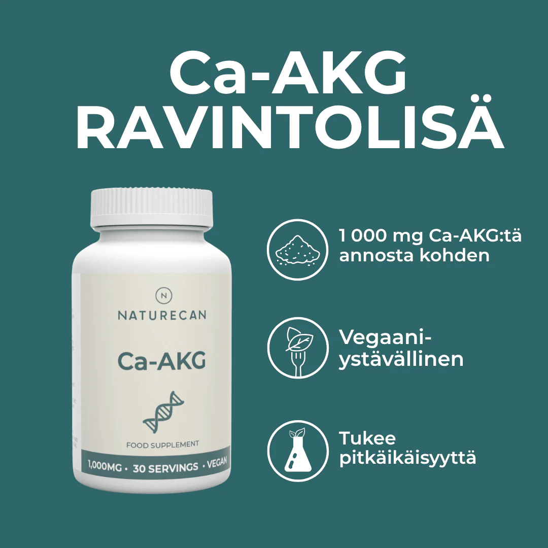 Tuotekuva 2