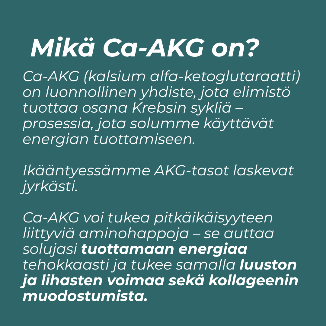 Tuotekuva 3
