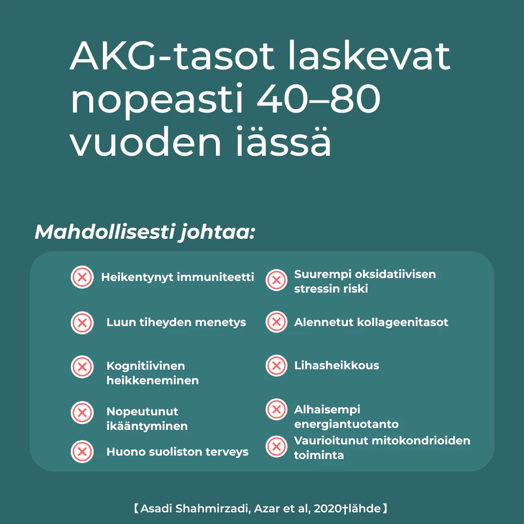 Tuotekuva 5