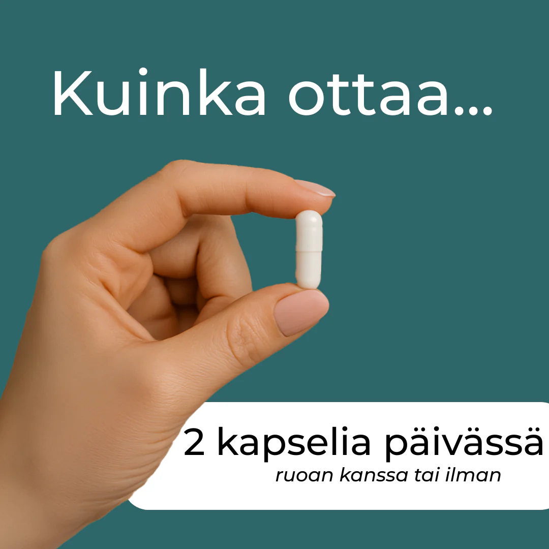 Tuotekuva 7