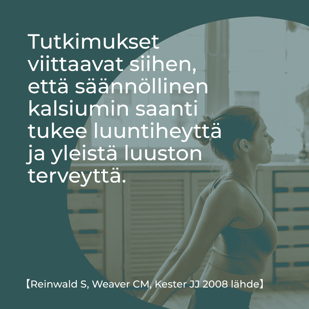 Tuotekuva 6