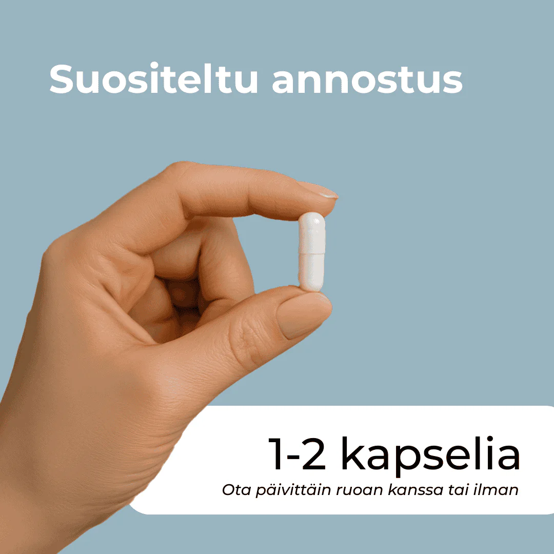 Tuotekuva 8