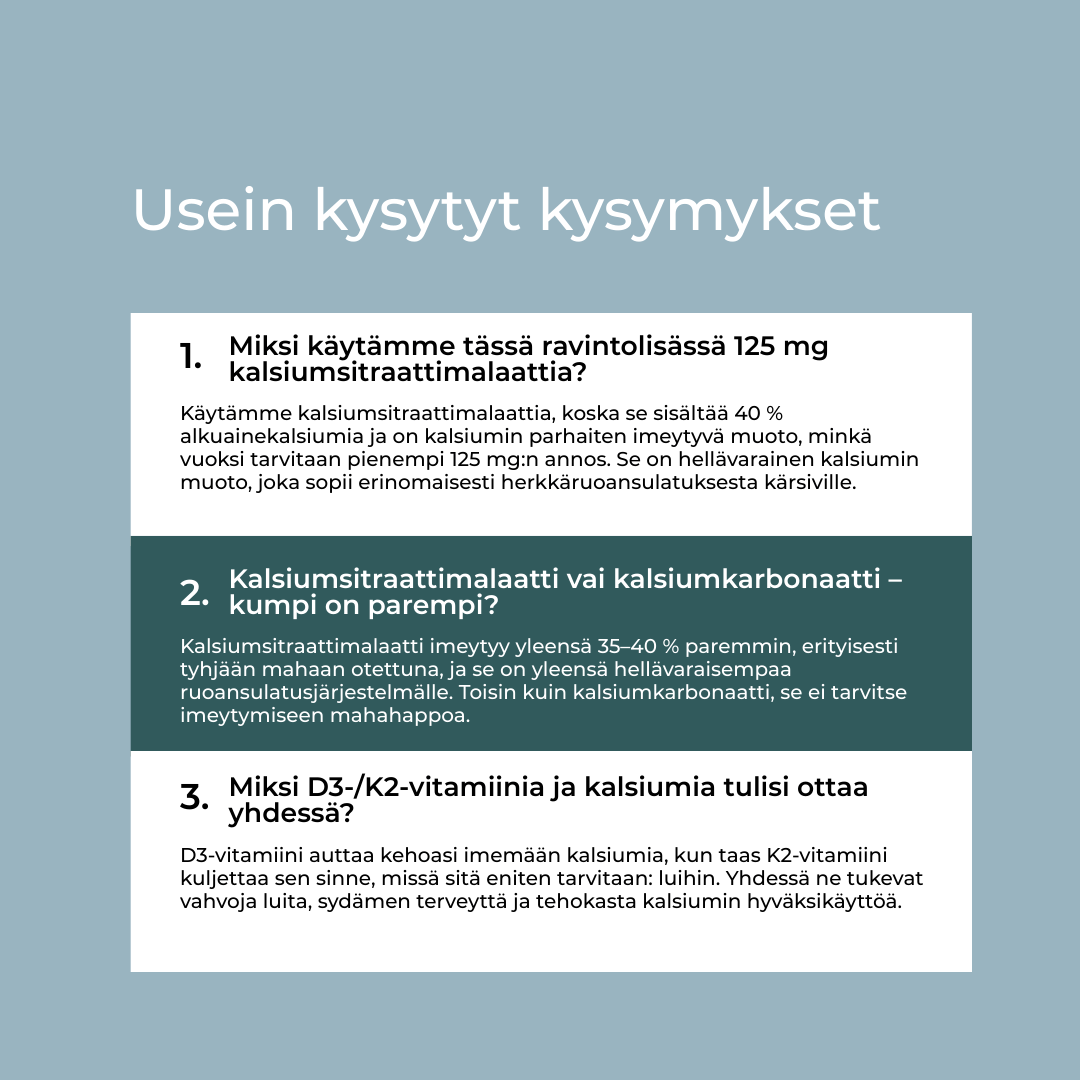 Tuotekuva 9