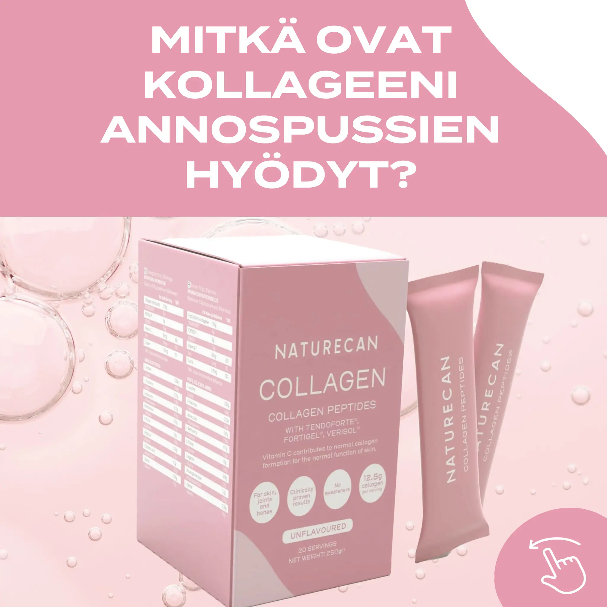 Tuotekuva 3