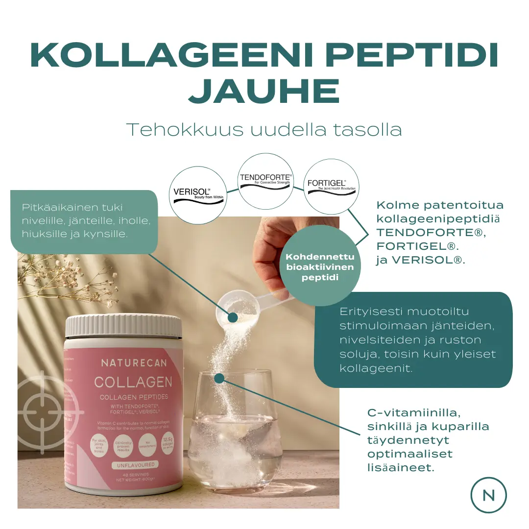 Tuotekuva 3