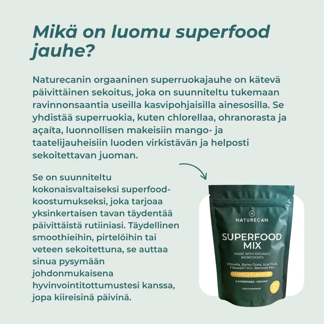 Tuotekuva 6