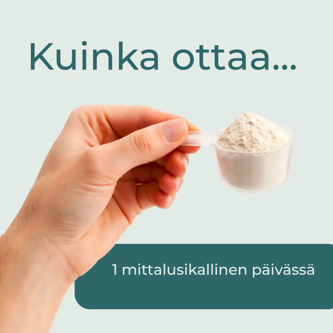 Tuotekuva 7