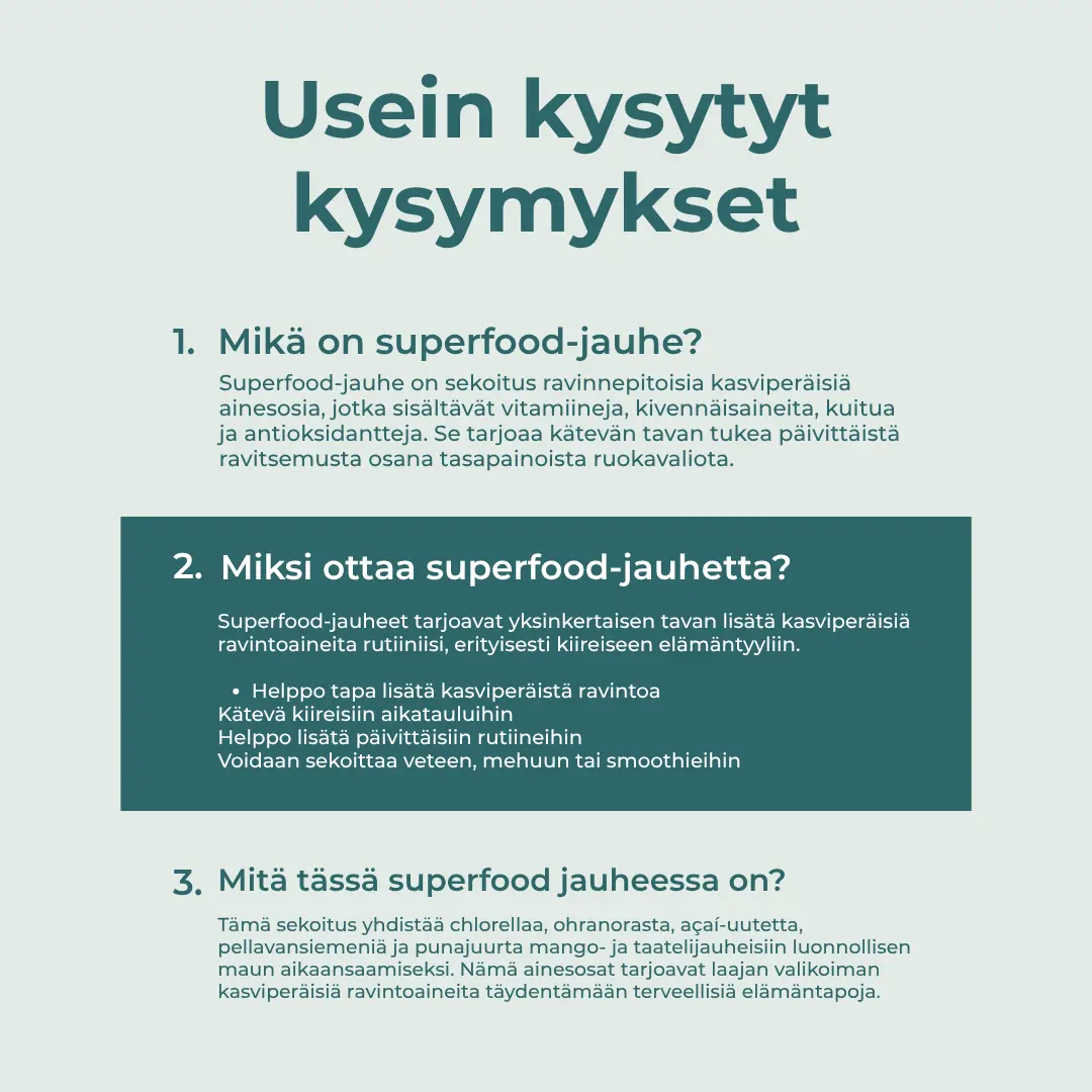 Tuotekuva 9