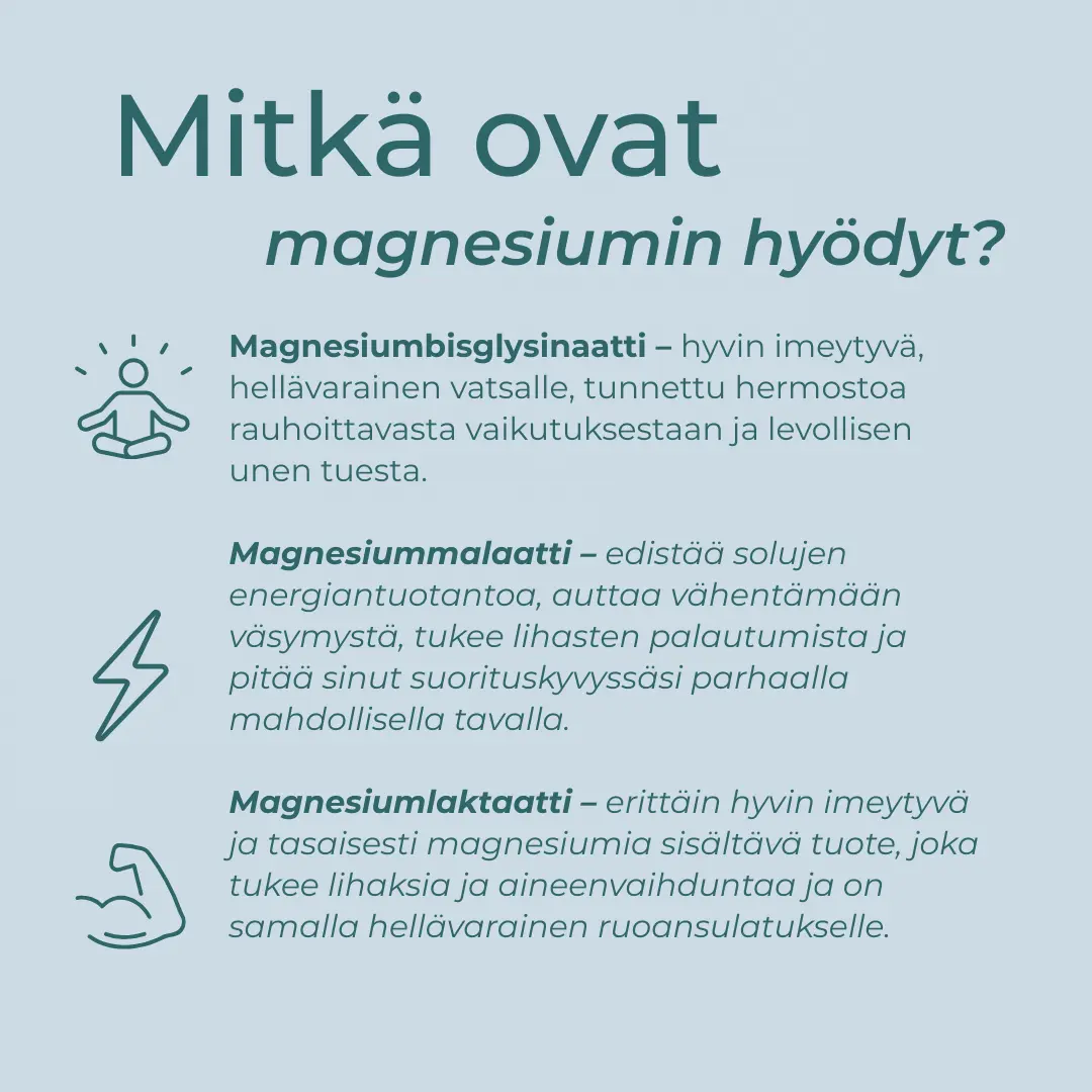 Tuotekuva 4