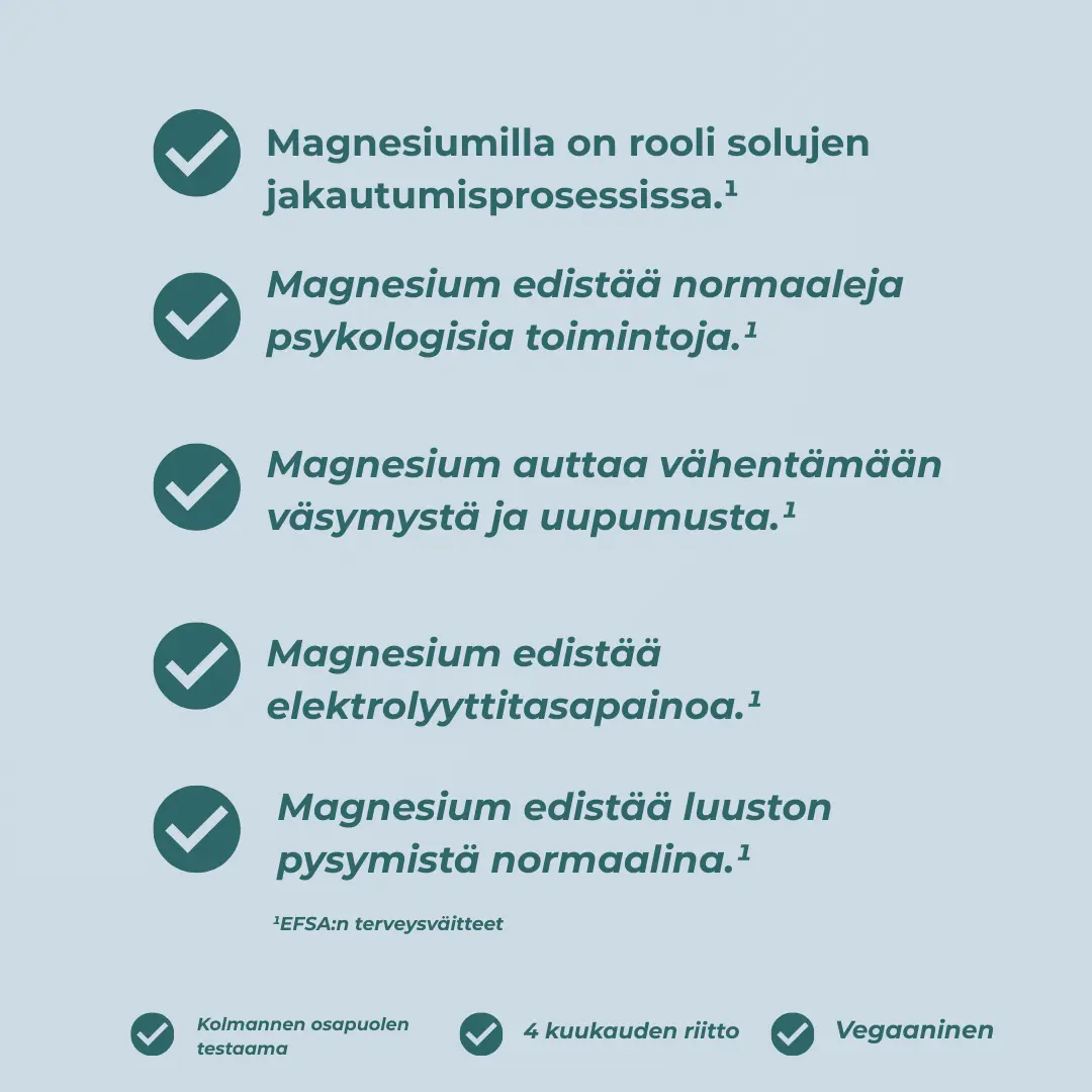 Tuotekuva 5