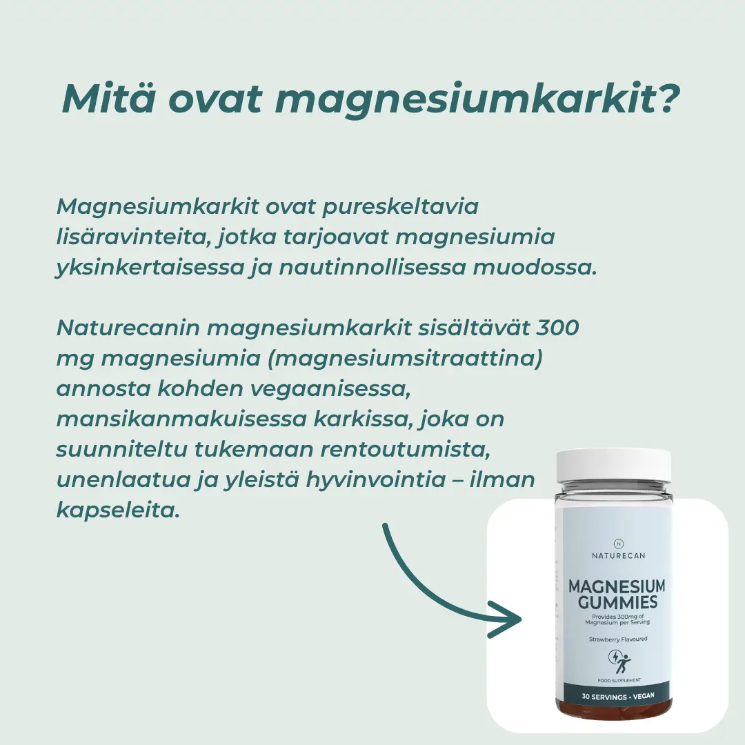 Tuotekuva 4