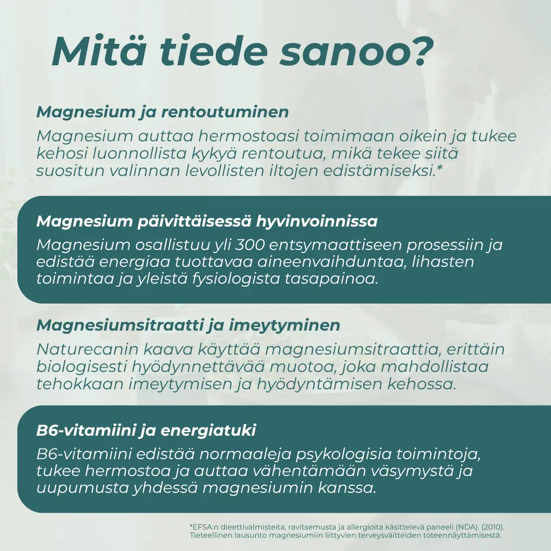 Tuotekuva 5