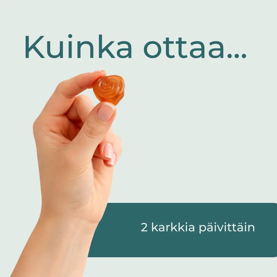 Tuotekuva 6