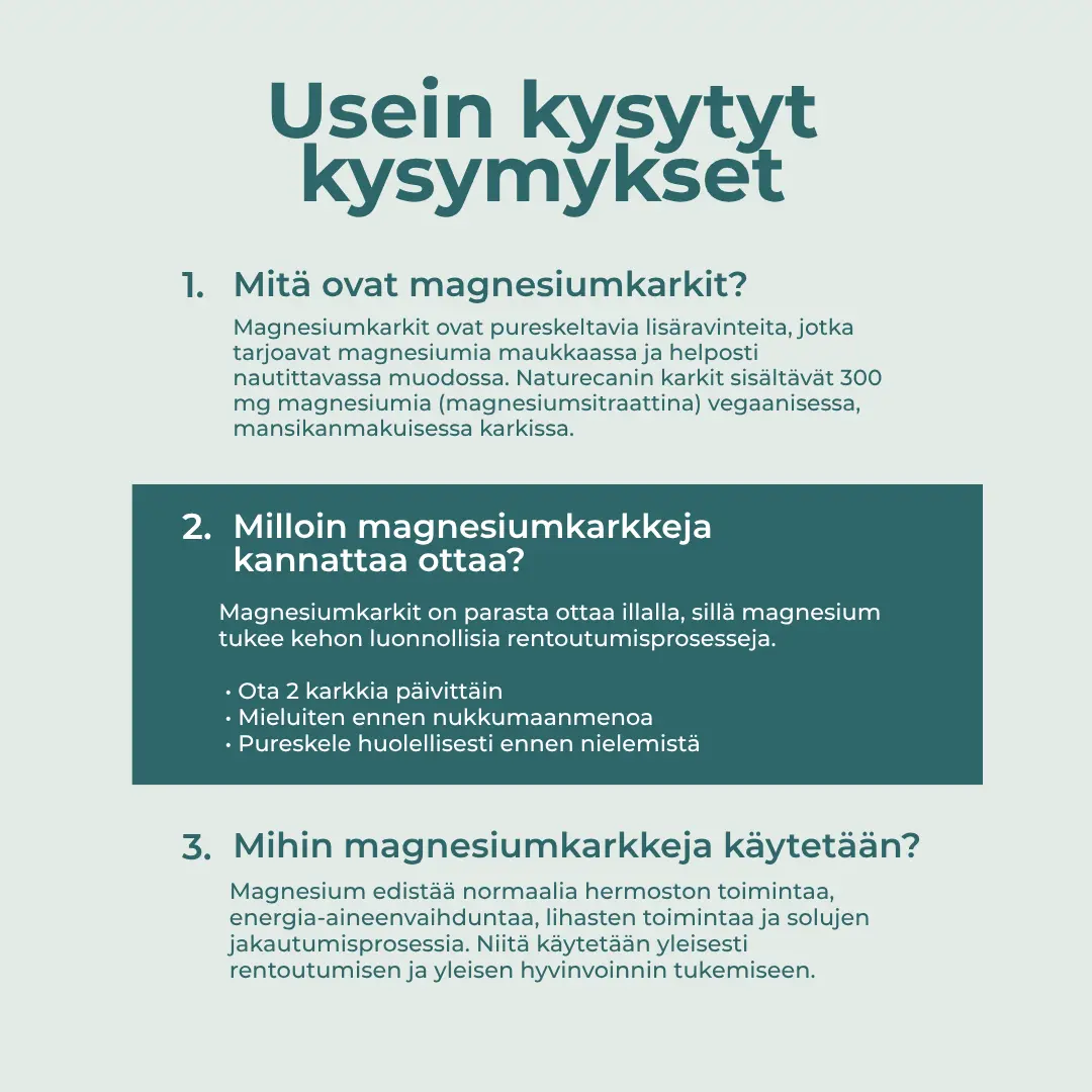 Tuotekuva 8