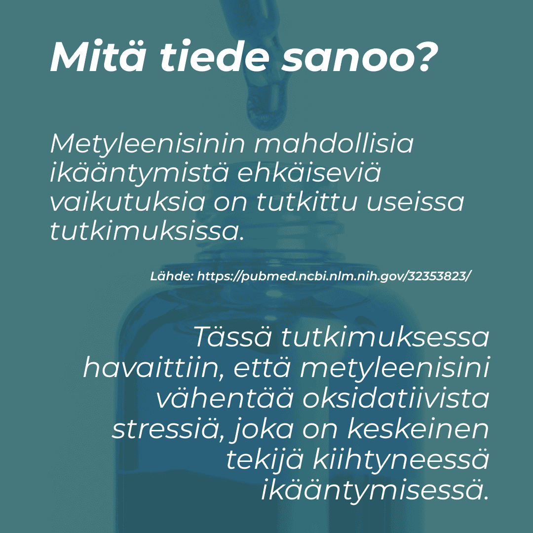 Tuotekuva 4