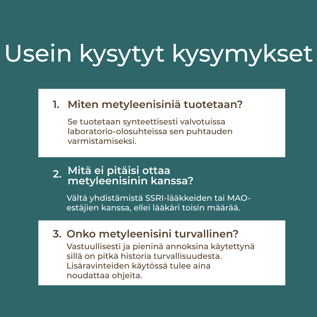 Tuotekuva 6