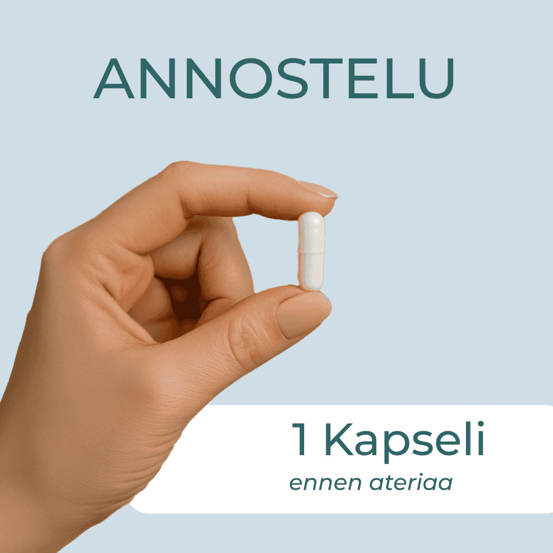 Tuotekuva 5