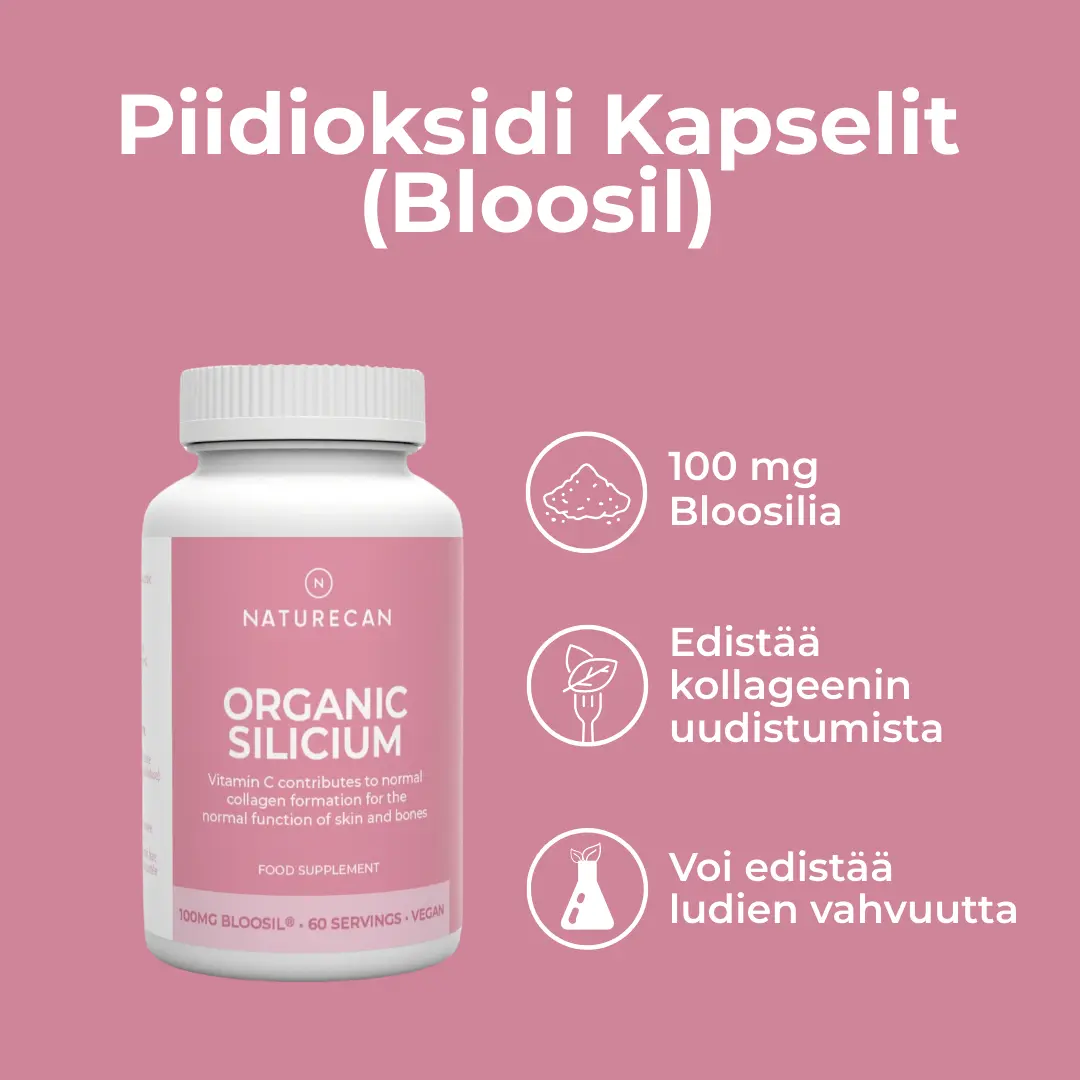 Pikkukuva 2