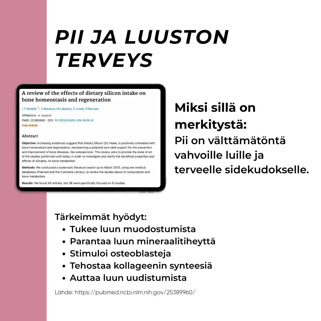 Tuotekuva 5