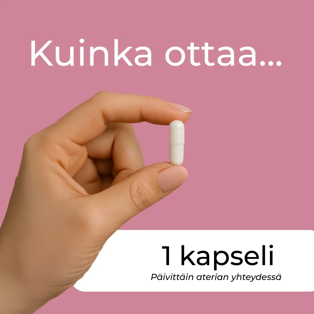 Tuotekuva 6