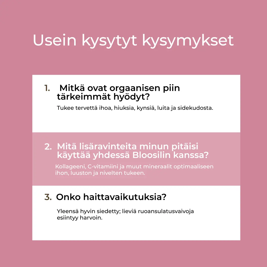 Tuotekuva 8